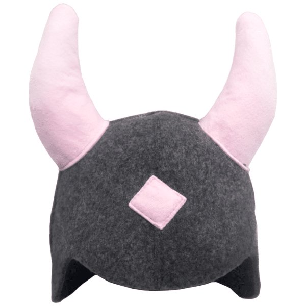 Bonnet de Bain - Image 2