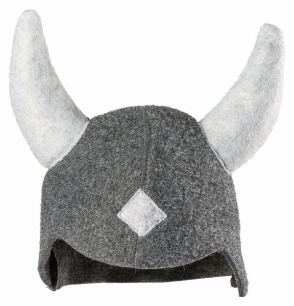 Bonnet-Viking-Gris-Kirami - Gardenskoncept