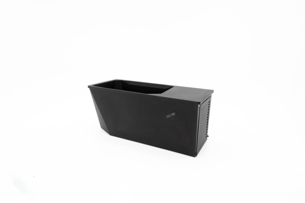 Chill-Tub-Lite- bain froid - Gardenskoncept