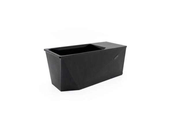 Chill-Tub-Lite- bain froid - Gardenskoncept