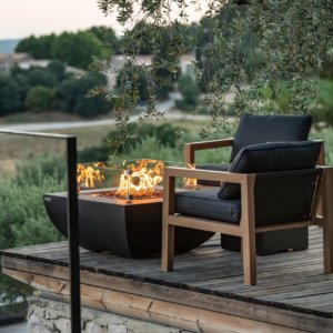 AURORA-table-brasero-Elementi au Luxembourg