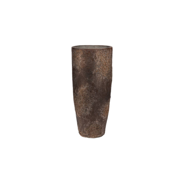 Dax-L,-Imperial-Brown - Poterie au Luxembourg