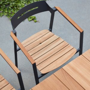 Diphano_Icon_fauteuil-Gardenskoncept