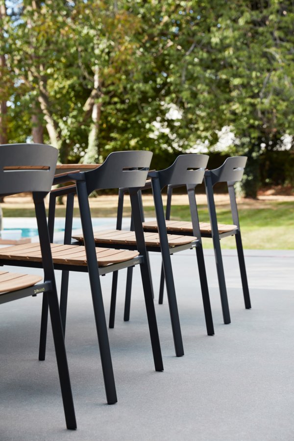 Diphano_Icon_fauteuil-Gardenskoncept