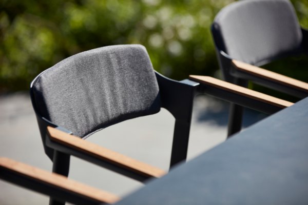 Diphano_Icon_fauteuil-Gardenskoncept