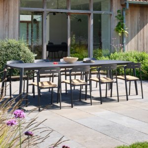 Diphano_Icon_fauteuil-Gardenskoncept
