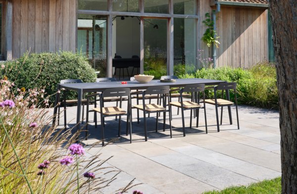 Diphano_Icon_fauteuil-Gardenskoncept