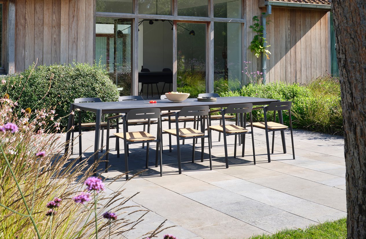 Diphano_Icon_fauteuil-Gardenskoncept Diphano_Icon_fauteuil-Gardenskoncept