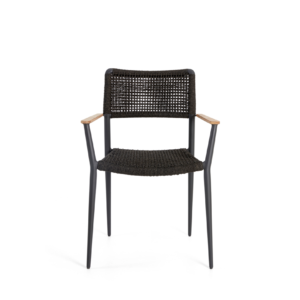 Diphano - fauteuil - Ray - Mobilier au luxembourg