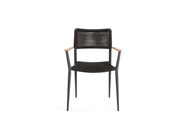 Diphano - fauteuil - Ray - Mobilier au luxembourg