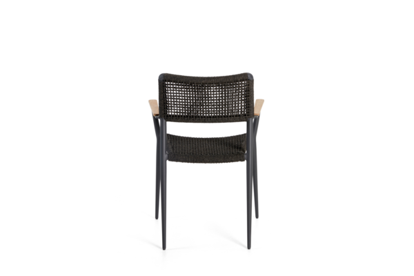 Diphano - fauteuil - Ray - Mobilier au luxembourg