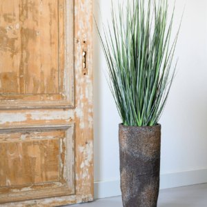 Plante Artificielle - L