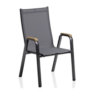 KETTLER-Cirrus-mobilier jardin au Luxembourg