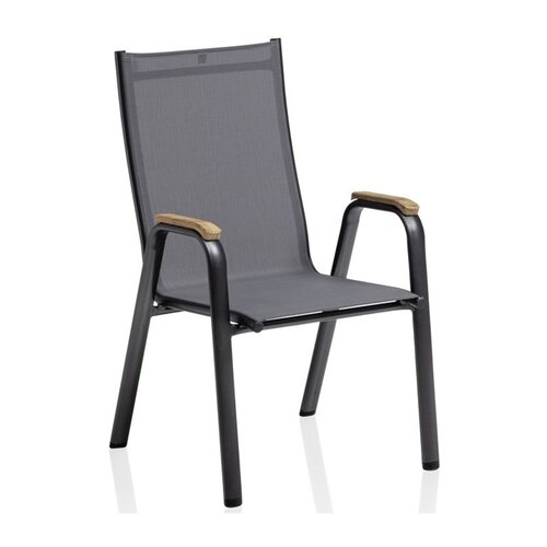KETTLER-Cirrus-mobilier jardin au Luxembourg