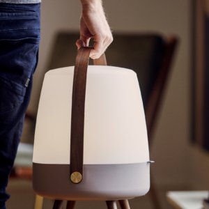 Kooduu- Lite-up play - Gardenskoncept