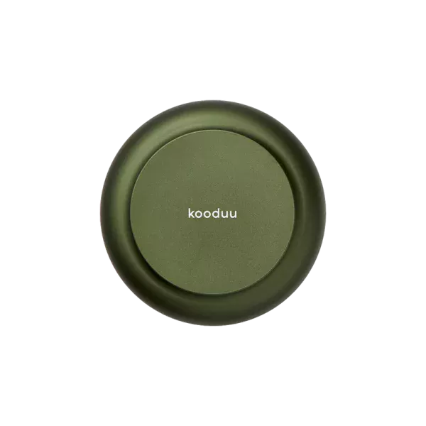 Bougeoir - S - Image 3