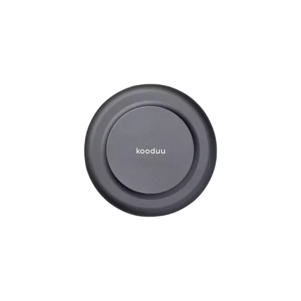 Bougeoir - M - Image 4