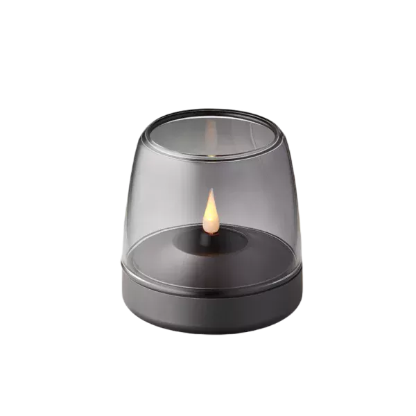 Bougeoir - M - Image 3