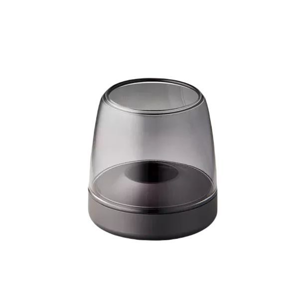 Bougeoir - M - Image 2