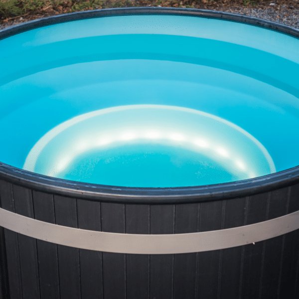 Bain Nordique - L - Image 7