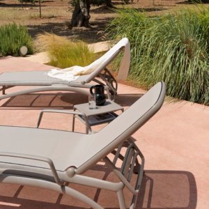 Nardi_sunloungers_ATLANTICO_ mobilier jardin - Gardenskoncept