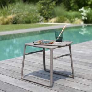 Nardi_tables_POP - Mobilier jardin au Luxembourg