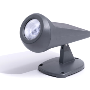 OJE-Spot-Solaire - Les Jardins - Luminaire