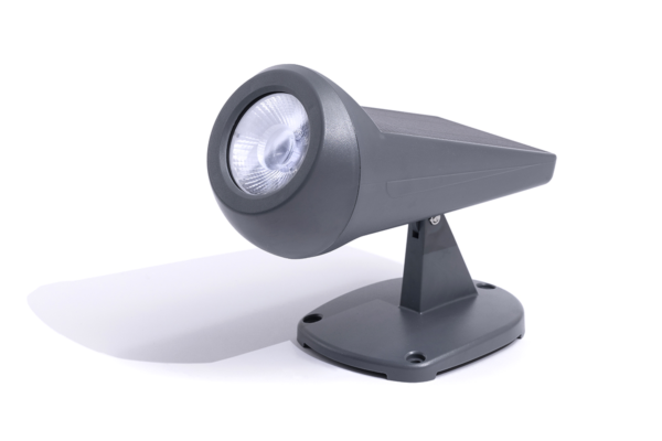 OJE-Spot-Solaire - Les Jardins - Luminaire
