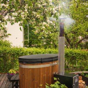 Original-Woody-Tiny-Micu---Bain-nordique - Gardenskoncept