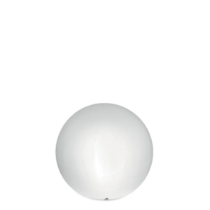 SOLE_40_Lyxo_ Boule lumineuse - Décoration au luxembourg
