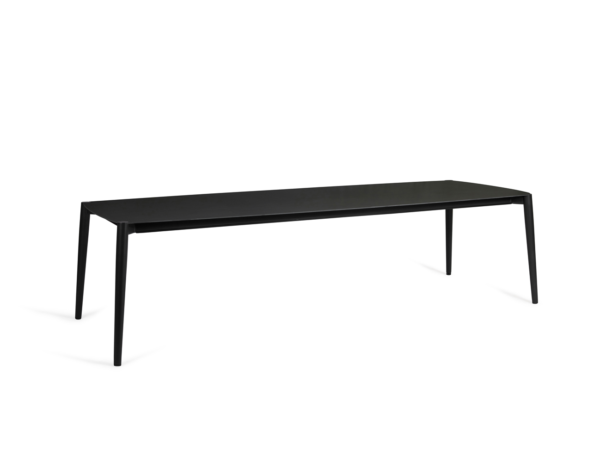 Diphano - Table à manger - Icon - Gardenskoncept