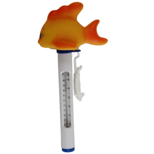 Thermomètres-Flottant - Bain nordique - Gardenskoncept