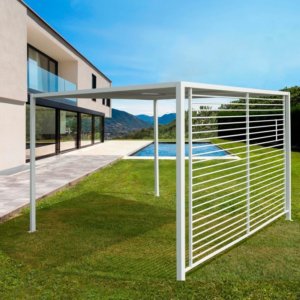 Tonnelle-Noah-280x280x210h-Gardenskoncept