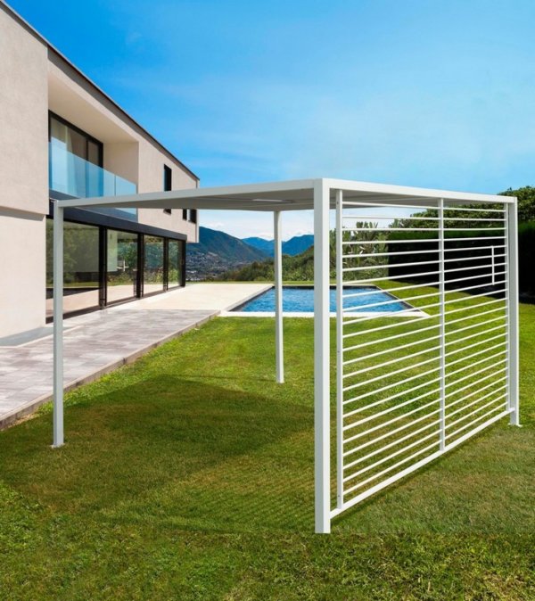 Tonnelle-Noah-280x280x210h-Gardenskoncept
