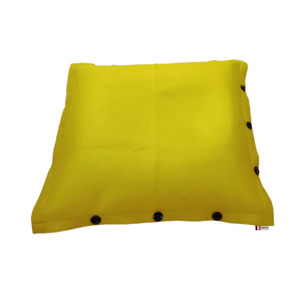Pouf Piscine - Shelto - Gardenskoncept