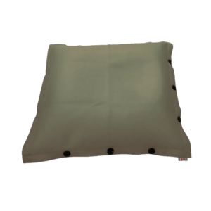 Pouf Piscine - Shelto - Gardenskoncept