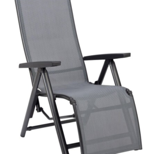 Fauteuil Relax - Cirrus - Kettler - Gardenskoncept