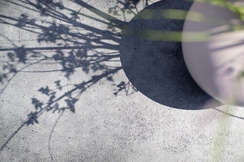 hpl-Table - Edge - Kettler - Mobilier jardin Luxembourg