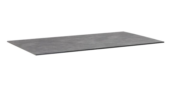 hpl-Table - Edge - Kettler - Mobilier jardin Luxembourg
