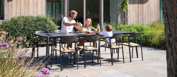 Diphano_Icon_fauteuil-Table-Gardenskoncept