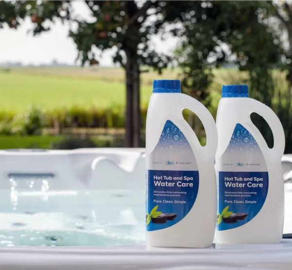 kit-traitement-pastilles-aquafinesse-spa - Gardenskoncept
