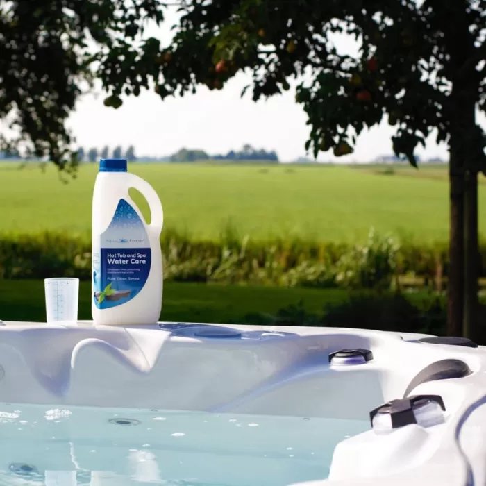 kit-traitement-pastilles-aquafinesse-spa - Gardenskoncept