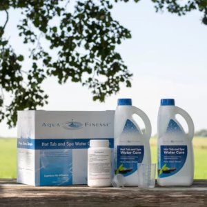 kit-traitement-pastilles-aquafinesse-spa - Gardenskoncept