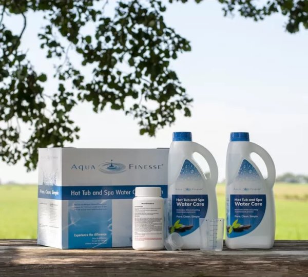 kit-traitement-pastilles-aquafinesse-spa - Gardenskoncept