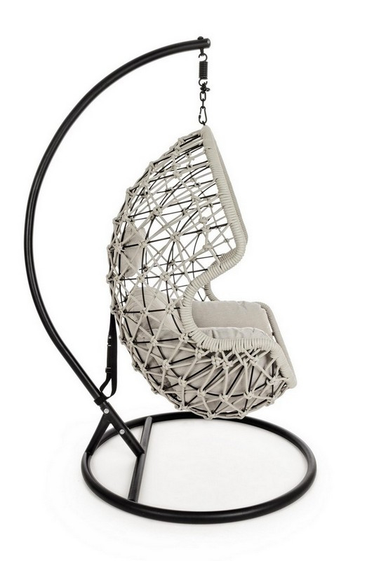 Fauteuil Suspendu - Image 3