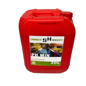 PH-Min-20L--piscine- Gardenskoncept