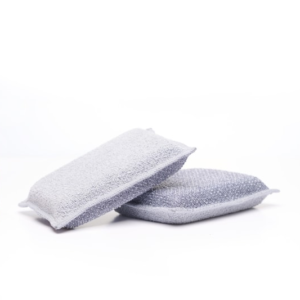 Sponge-Spa4Ever - éponge - entretien spa au Luxembourg