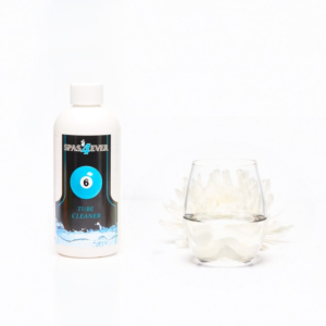 Tube-Cleaner-Spa4Ever - entretien spa au Luxembourg