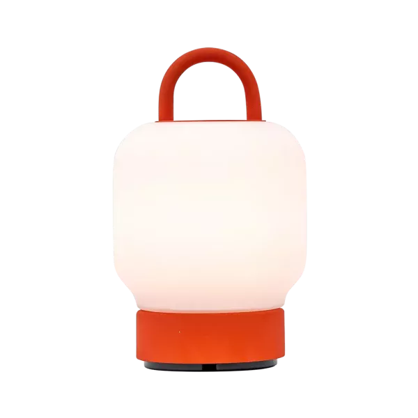 kooduu_loome_lanterne- lampe de table - decoration exterieur au Luxembourg
