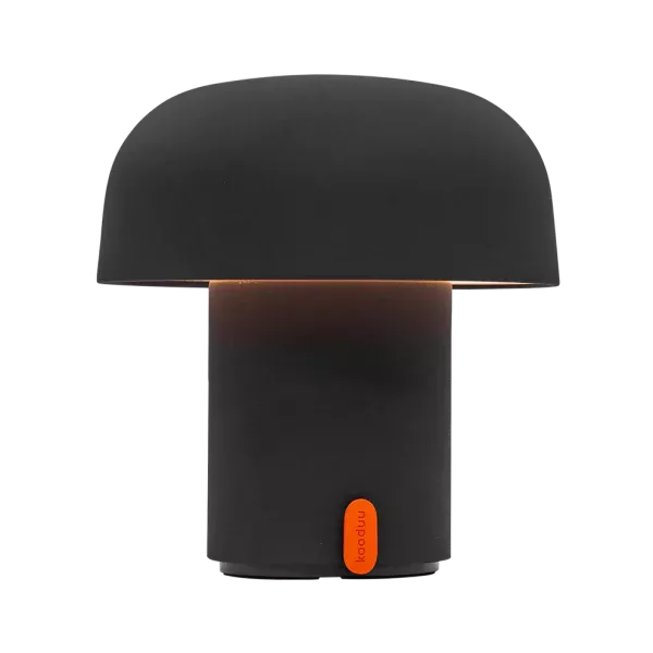 kooduu_sensa_Lampe - Décoration au Luxembourg